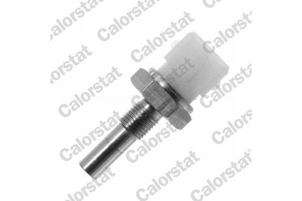 Hararet Müşürü  CALORSTAT WS2580