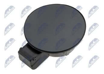 Yakıt Depo Kapağı  PLASTECH P12727  6R0809857E 6R0809857H 6R0809857L 6R0809857D 6R0809857F