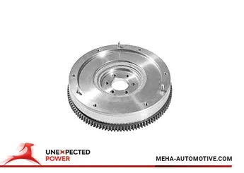 Volan  MEHA 19014  532L2 0532L2