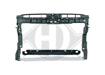 Panel Ön SIMYI SYCV015C-011A  5G0805588Q 5G0805588AC 5G0805588M