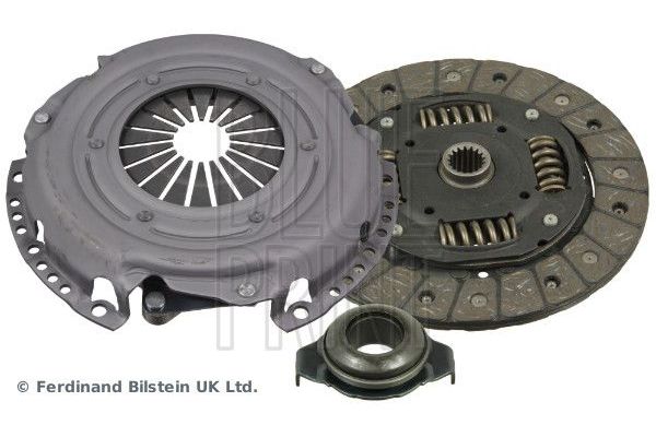 Debriyaj Seti  Ford Escort Cabrio (1991->)  BLUE PRINT ADF123002