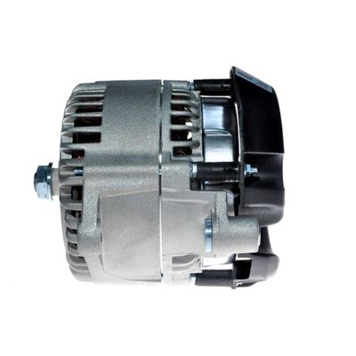 Alternatör  Ford Tourneo Connect (TC7)(2002->)  HELLA 8EL 011 710-831