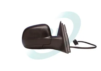 Dikiz Aynası Dış Sağ EUROBUMP WOS11PA005  3B1857508F01C 3B1857508C 3B1857508F 3B1857522C 3B1857538B 3B1857538BGRU 3B1857508C01C 3B1857508F01