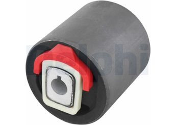 Salıncak Burcu Ön Alt Sağ veya Sol DELPHI TD439W  4D0407183P 4D0407183AB 4D0 407 183AB 4D0407183AC 4D0 407 183AC 4D0407183M 4D0 407 183M 4D0407183N 4D0 407 183N 4D0 407 183P 4D0407183Q 4D0 407 183Q 4D0 407 183 P 4D0 407 183 Q