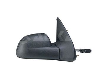 Dikiz Aynası Dış Sağ ART M002.2024  7700797005 8450481 6001547924 7701033799 7701033801