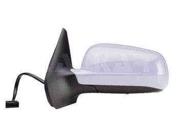 Dikiz Aynası Dış Sol GVA 1075228  1J1857507D01C 1J1857521H 6N0857537GRU