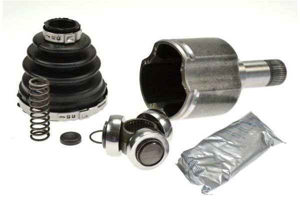 Aks Kafası Ön Dış Sağ veya Sol GKN 304606