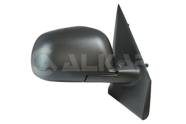 Dikiz Aynası Dış Sağ Dacia Dokker (11.2012->)  SPJ E-4090