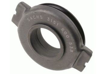 Debriyaj Rulmanı  SACHS 3151 600 538  3050281N05 3050281N00 30502-81N00 30502-81N05 30502M8000 30502-M8000 30502M8005 30502-M8005 30502M8060 30502-M8060