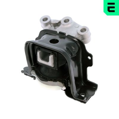 Şanzıman Takozu Sağ veya Sol OPTIMAL F7-5105