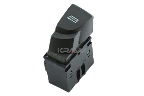 Cam Açma Düğmesi Ön Sol BRUCKE 735315619R