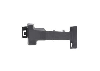 Tampon Hava Yönlendirici Ön RENAULT ORJINAL 628165104R  628165104R