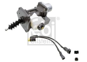 Debriyaj Merkezi Alt FEBI BILSTEIN 181227  572941 0572941 572946 0572946 572951 0572951 574929 0574929 574930 0574930 574936 0574936 574942 0574942 574944 0574944 574952 0574952 574995 0574995 2290706 2 290 706 2392193 2 392 193 2441305 2 441 305 2450508 2 450 508 2612292 2 612 292 2825344 2 825 344