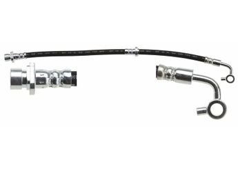 Fren Hortumu Ön Sol TRW PHD1199  1465SWA000 01465-SWA-000 1465SWA010 01465-SWA-010 1465SWA020 01465-SWA-020