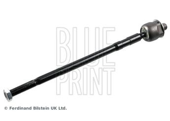 Rot Mili Sol BLUE PRINT ADK88729  4883054G00 48830-54G00 4883054G00000 48830-54G00-000