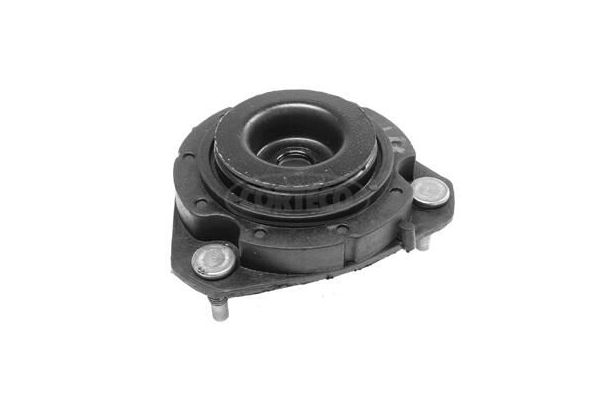 Amortisör Tabla Takozu Ön Sağ veya Sol Ford Tourneo Connect (TC7)(2002->)  CORTECO 80000457