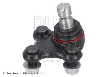 Rotil Alt Sağ veya Sol BLUE PRINT ADBP860272  54530L1000 54530-L1000