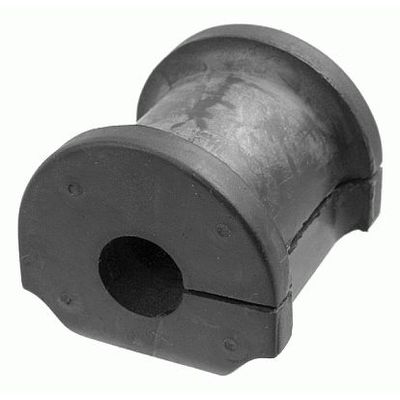 Viraj Demir Lastiği Arka Honda Civic Coupe (EM2)(01.2001->)  MAHER 09070