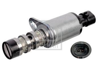 Eksantrik Devir Sensörü  FEBI BILSTEIN 46085  1235299 55567050 71744383 12 35 299 6235597 62 35 597 12992408 12 992 408 55 567 050 012992408 055567050
