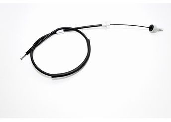 Debriyaj Teli  CAVO 4601 162  87BB7K553GA 1647679