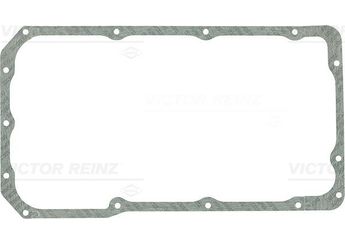 Karter Contası  REINZ 71-34892-00  5410140322 541 014 03 22