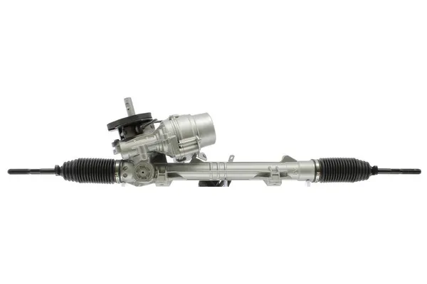 Direksiyon Kutusu  PSA ORJINAL 1627690980