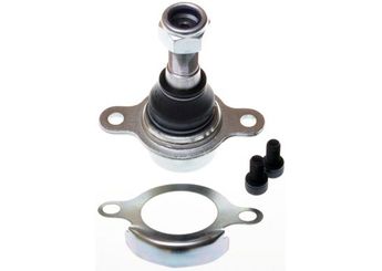 Rotil Alt Sağ veya Sol FASE 11-727-024  KT6C113K209AA 1417351 1817754 KTBK313K209AA 1451917