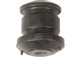 Salıncak Burcu Ön Alt Sağ veya Sol RAPRO R59190  1212807