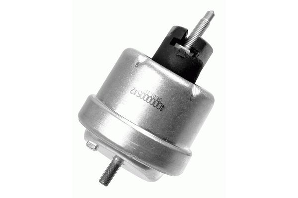 Motor Takozu Sol Opel Vectra B 4/5 Kapı (1995->)  ASPART 8ESU1570