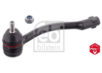 Rot Başı Sol BSG 40-310-258  568201Y500 568201Y501 56820-1Y501