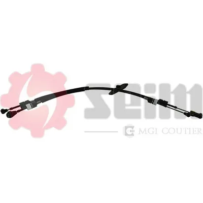 Vites Değiştirme Teli  MARGO 2466021