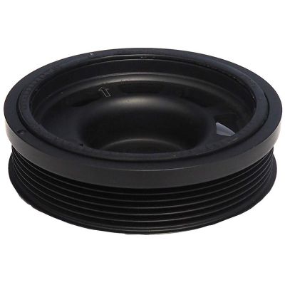 Krank Kasnak  Audi A1 Citycarver (GBH)(08.2019->)  CORTECO 49113756