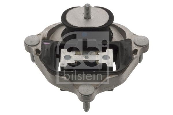 Şanzıman Takozu Sağ FEBI BILSTEIN 46605