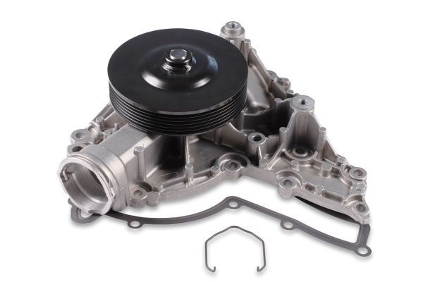Devirdaim Su Pompası  Mercedes ML -Serisi (BM 164)(03.2005->)  GK 980409