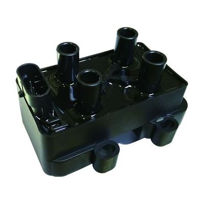 Ateşleme Bobini  Renault Clio III Grandtour (01.2008->)  WAI CUF2596