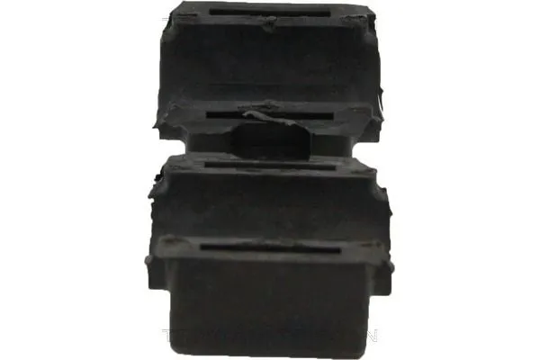 Viraj Demir Lastiği Ön REGUS RG-BT-33014