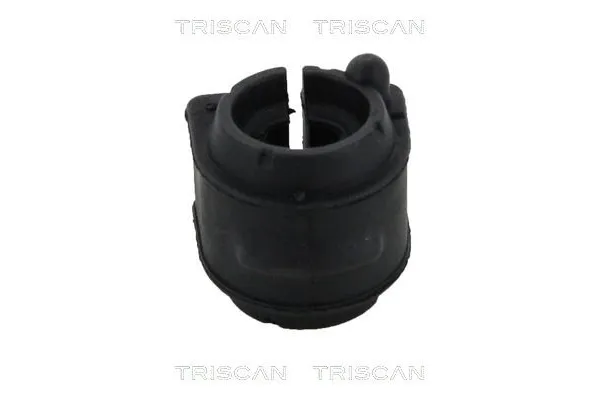 Viraj Demir Lastiği Arka ASPART 1SRU1205