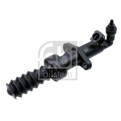 Debriyaj Merkezi Alt Peugeot 206 SW (08.2002->)  FEBI BILSTEIN 171193