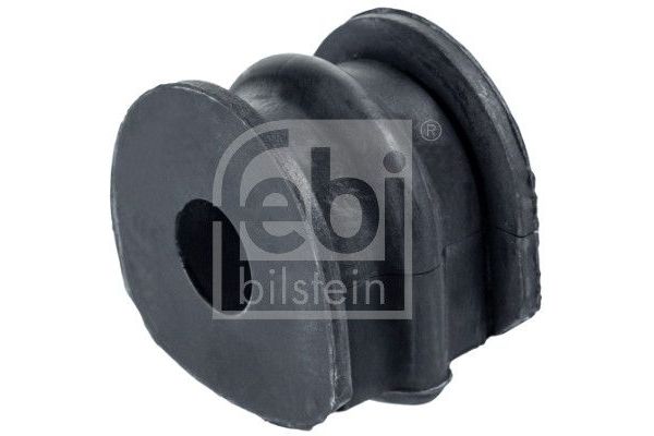 Viraj Demir Lastiği Arka Nissan X-Trail (T32)(04.2014->)  FEBI BILSTEIN 42550
