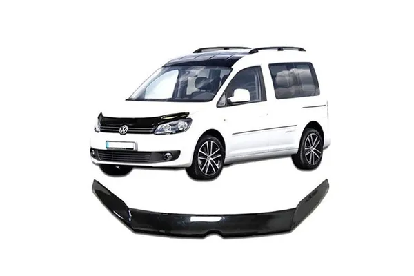 Kaput Rüzgarlık  GMAX 019 19 515