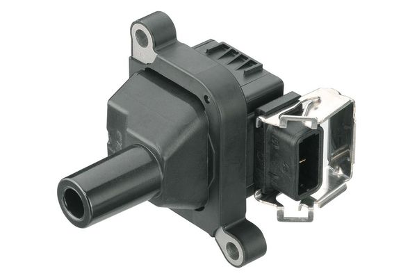 Ateşleme Bobini  BMW Z3 Serisi Coupe (E36)(1998->)  BOSCH 1 227 030 081