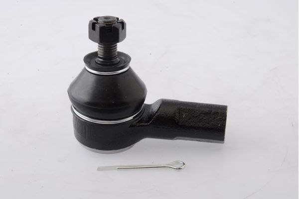 Rot Başı Sağ veya Sol Honda CR-V (RD8)(01.2002->)  GMB 0705-0320