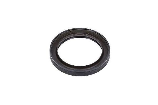 Eksantrik Keçesi  Citroen C5 Break (10.2004->)  PSA ORJINAL 080735