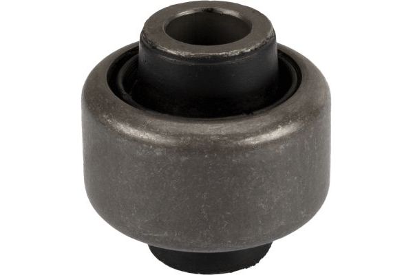 Salıncak Burcu Ön Alt Sağ veya Sol WONGA 10562