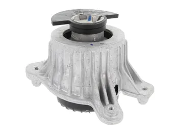 Motor Takozu Sağ YTT Y11473  A2132400800 2132400800 213 240 08 00 A 213 240 08 00