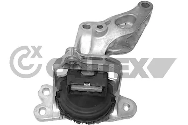 Motor Takozu Sağ Nissan NV300 Kombi (09.2016->)  GB 10722