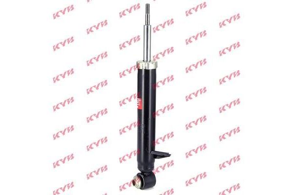 Amortisör Arka Sol BMW X6 Serisi (E71/E72)(07.2008->)  KYB 341730