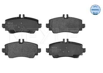 Fren Disk Balata Ön MEYLE 025 230 7016  A1684201420 1684200720 168 420 07 20 1684201220 168 420 12 20 1684200120 168 420 01 20 1684200820 168 420 08 20 1684200020 168 420 00 20 A1684201220 A 168 420 12 20 A1684200720 A 168 420 07 20 A1684200820 A 168 420 08 20 A1684200020 A 168 420 00 20 A1684200120 A 168 420 01 20 1684201420 168 420 14 20 1684201120 168 420 11 20 1684201320 168 420 13 20 1684201520 168 420 15 20 A1684201120 A 168 420 11 20 A 168 420 14 20 A1684201320 A 168 420 13 20 A1684201520 A 168 420 15 20