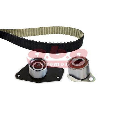 Triger Kayış Seti  A.B.A YK200151