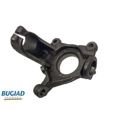 Aks Taşıyıcı Ön Sol Ford Transit New Line (TT9)(2006->)  MAHER 14346